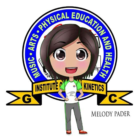 clipart mapeh|mapeh .
